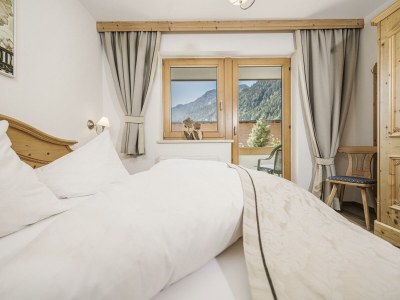 Apartment Typ Edelweiß4 - Features photo 44