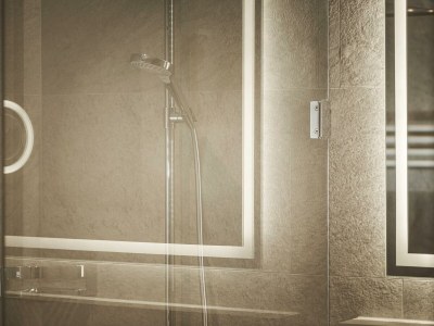 Apartment Typ Edelweiß4 - Features photo 46