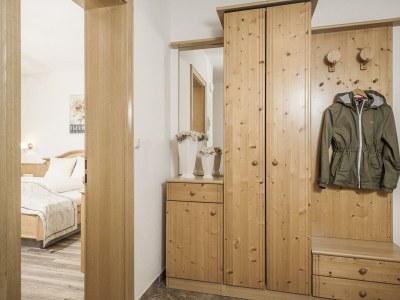 Apartment Typ Edelweiß4 - Features photo 48