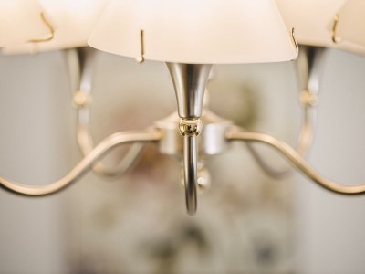 Apartment Typ Edelweiß4 - Features photo 50