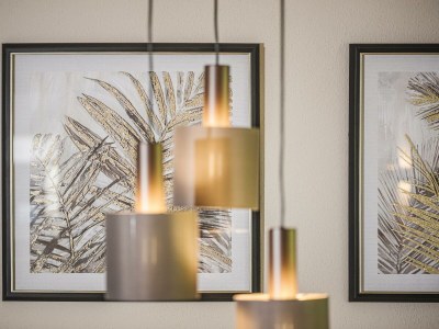 Apartment Typ Edelweiß4 - Features photo 52