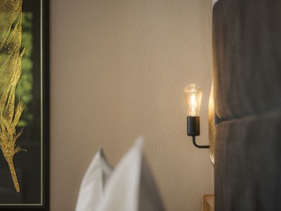 Apartment Typ Edelweiß4 - Features photo 53