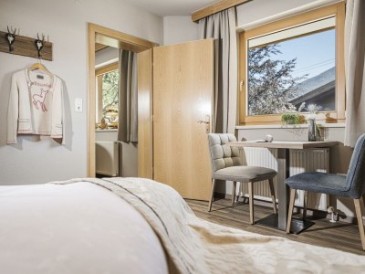 Apartment Typ Edelweiß4 - Features photo 56