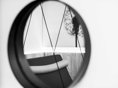 Apartment Typ Glockenblume - Outdoor photo 9