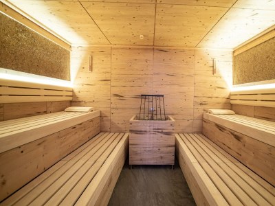 Apartment Typ Glockenblume - Outdoor photo 12