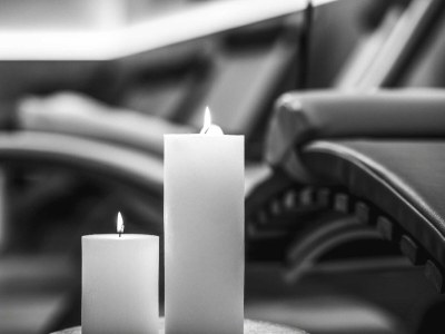 Apartment Typ Glockenblume - Outdoor photo 15