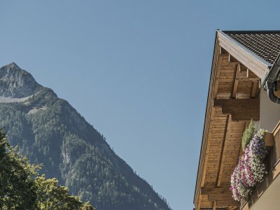 Apartment Typ Glockenblume - Outdoor photo 19