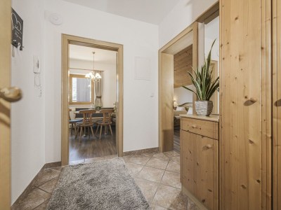 Apartment Typ Glockenblume - Features photo 39