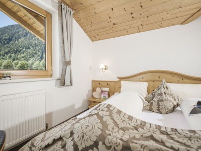 Apartment Typ Glockenblume - Features photo 40