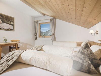 Apartment Typ Glockenblume - Features photo 42