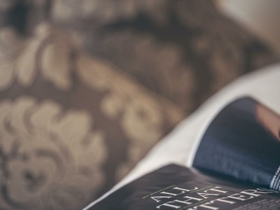 Apartment Typ Glockenblume - Features photo 43