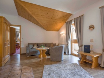 Apartment Typ Glockenblume - Features photo 45