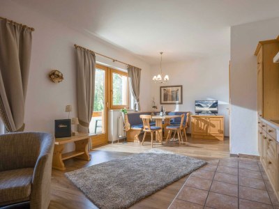 Apartment Typ Glockenblume - Features photo 46