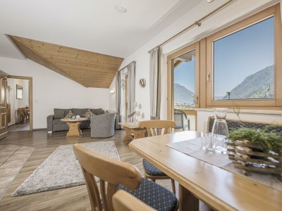 Apartment Typ Glockenblume - Features photo 48