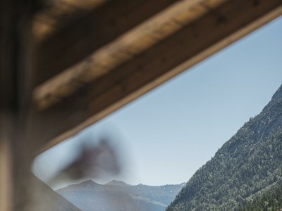 Apartment Typ Glockenblume - Features photo 51