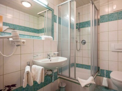 Apartment Typ Glockenblume - Features photo 52