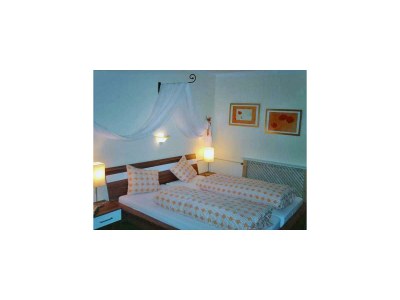 Apartment Ferienwohnung 3 - Features photo 8