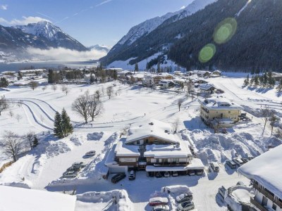 Apartment Top 6 - Outdoor photo 3