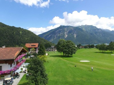 Apartment Top 6 - Outdoor photo 7