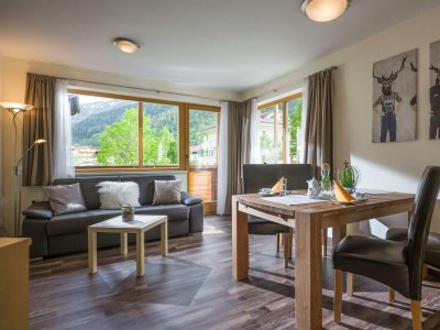 Apartment Top 6 - Features photo 16