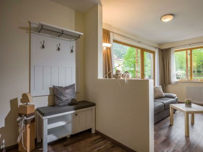 Apartment Top 6 - Features photo 17