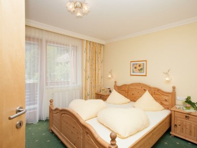 Apartment Top 6 - Features photo 18