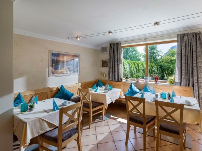 Apartment Top 8 - Outdoor photo 4