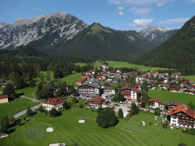 Apartment Top 8 - Outdoor photo 6