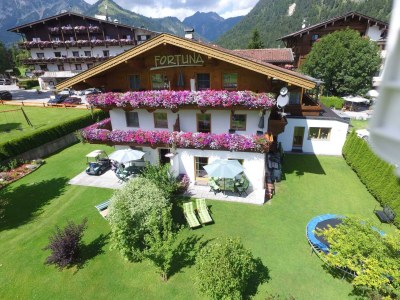 Apartment Top 8 - Outdoor photo 8