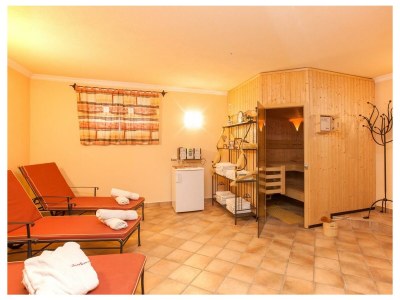 Apartment Top 8 - Outdoor photo 9