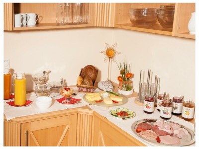 Apartment Top 8 - Outdoor photo 14