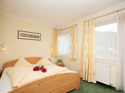 Apartment Top 8 - Features photo 16