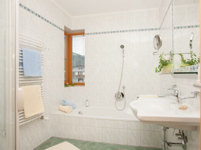 Apartment Top 8 - Features photo 17