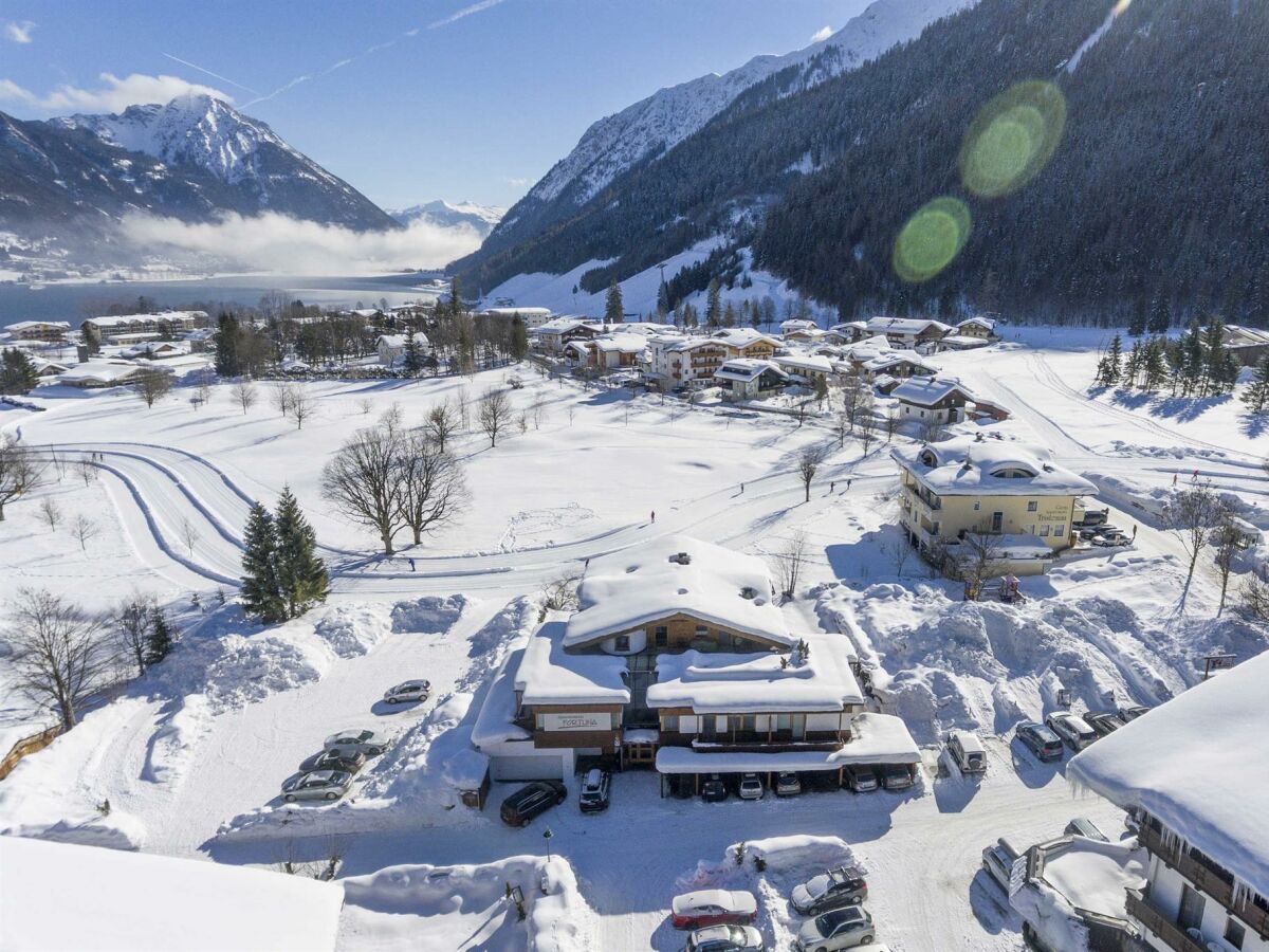 Apartment Top 3 - Outdoor photo 3