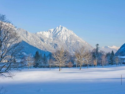 Apartment Top 3 - Outdoor photo 11