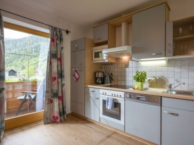 Apartment Top 3 - Features photo 15