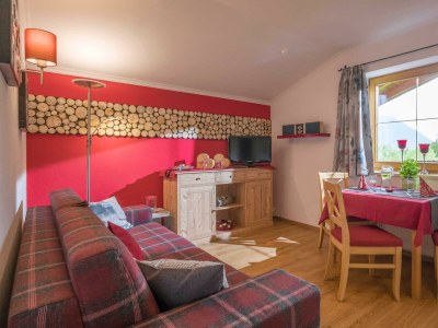 Apartment Top 3 - Features photo 17