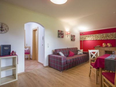 Apartment Top 3 - Features photo 18