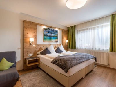 Apartment Top 3 - Features photo 19