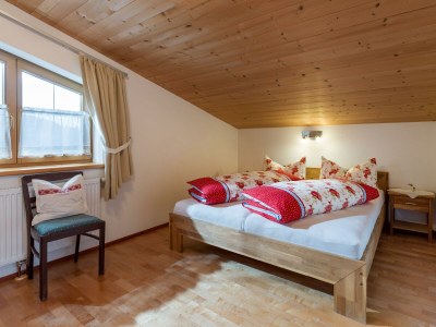 Apartment Ferienwohnung - Outdoor photo 5