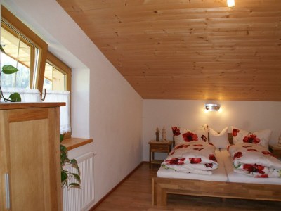 Apartment Ferienwohnung - Features photo 17