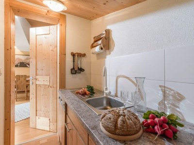 Apartment Ferienwohnung - Features photo 18