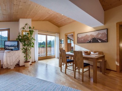 Apartment Ferienwohnung - Features photo 20