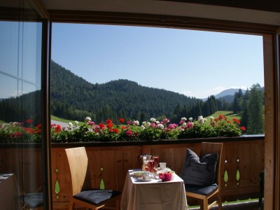 Apartment Ferienwohnung - Features photo 23