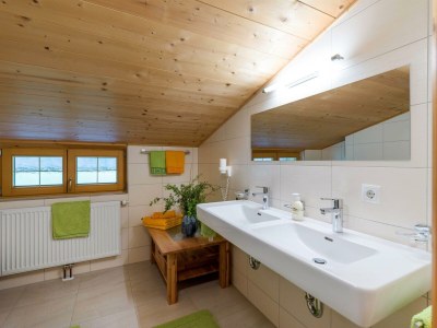 Apartment Ferienwohnung - Features photo 24