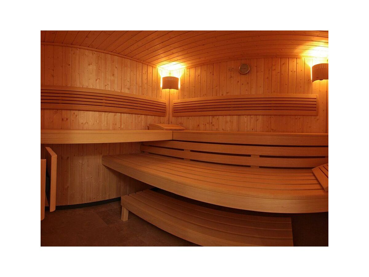 Apartment Ferienhaus - Outdoor photo 3