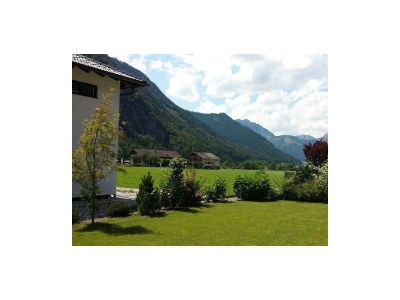 Apartment Ferienhaus - Outdoor photo 2