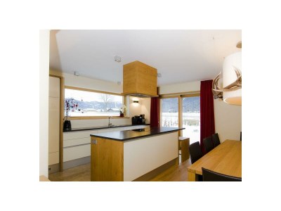 Apartment Ferienhaus - Features photo 7