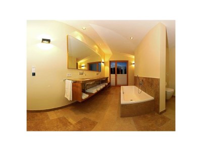 Apartment Ferienhaus - Features photo 9