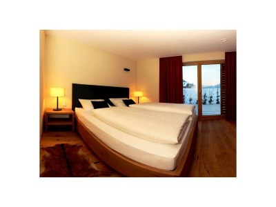 Apartment Ferienhaus - Features photo 10